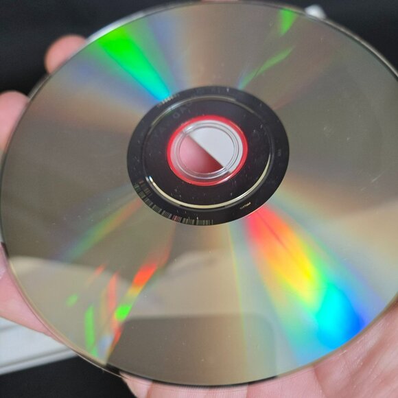 Holiday Inn Bing Crosby Fred Astaire 75th Anniversary Edition 2 Disc DVD Set - Picture 5 of 7